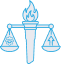 Ethical Leadership