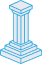Strong Foundation