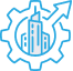 Industry Readiness
