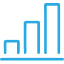 Data Scientist