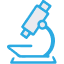 AI Researcher
