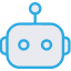 Robotics Engineer