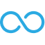 More AI Career Opportunities