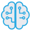 Machine Learning Engineering