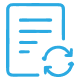 <h5>Migration<br>Certificate</h5>