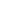 Industry Exposure