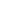AI-Focused Curriculum