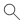 search-icon
