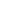 top-right-arrow